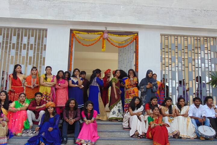 events